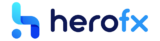 HeroFX